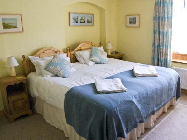 Bridle Cottage Settle Esterno foto