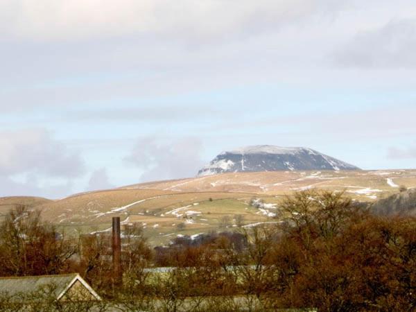 Bridle Cottage Settle Esterno foto